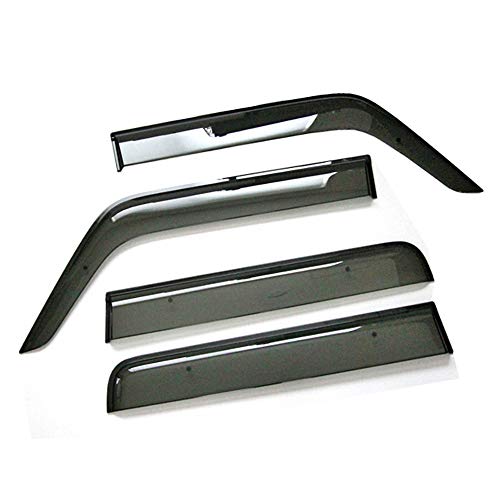 Amazon | ネットステージ マツダ フレアワゴン対応 バイザー